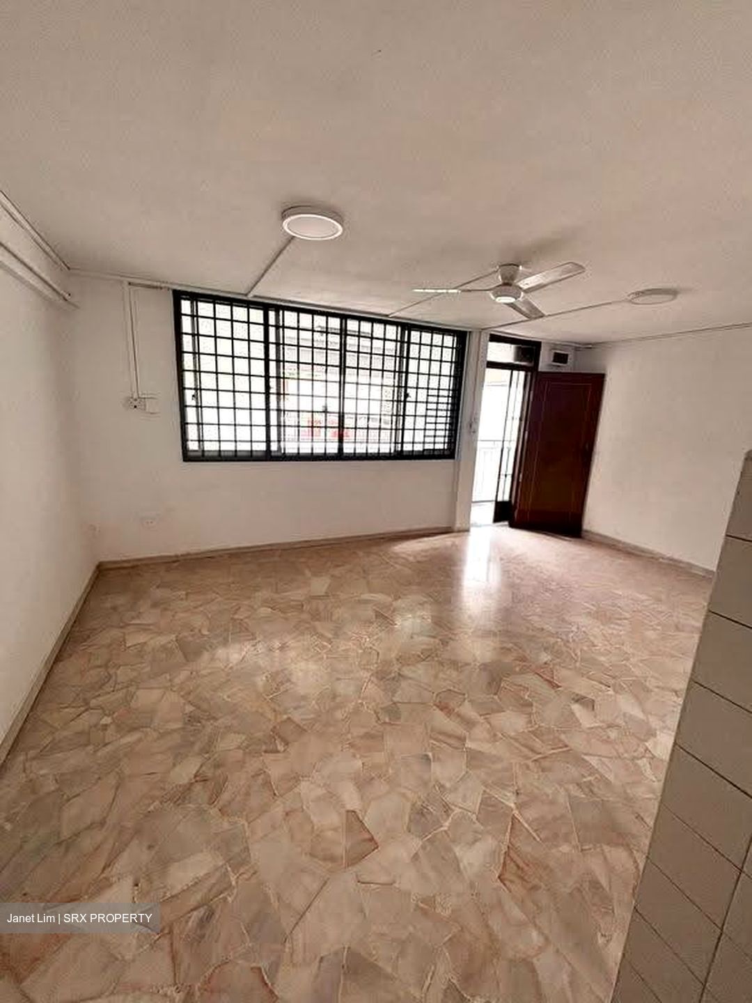 Blk 824 Woodlands Street 81 (Woodlands), HDB 4 Rooms #617048381
